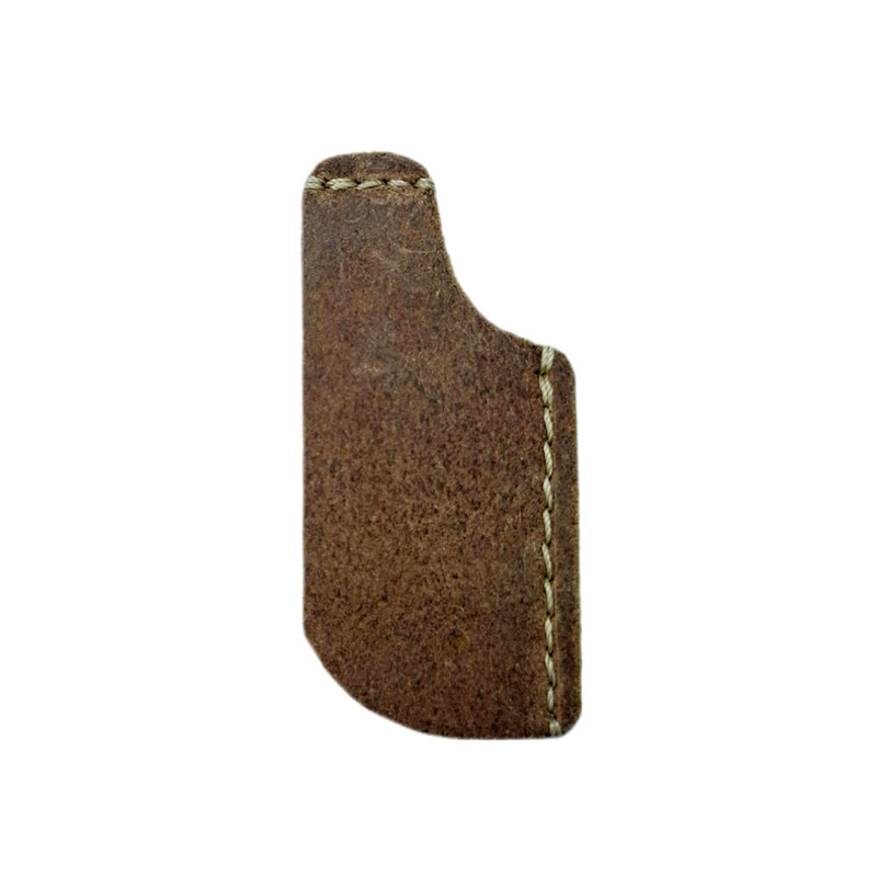 نشانگر کتاب مدل ChDD طرح دست دوز