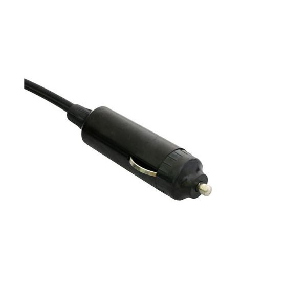 کمپرسور هوا تورنادو مدل AC580